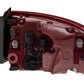 Hella 2013-2015 Audi S4 Left Outer Tail Light