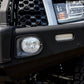 ARB Bumper/Fitting Kit Bundle 3415020K
