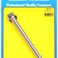 ARP GM 1/2 Front Mandrel Bolt Kit