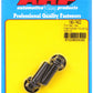 ARP Pontiac Hex Thermostat Housing Bolt Kit
