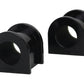 Whiteline 2005-2013 Toyota Tacoma Sway Bar - Mount Bushing