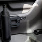 DV8 Offroad 40 AMP DT 4-Pin Halo Light Harness