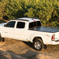 BAK 2024 Toyota Tacoma 5ft Bed BAKFlip G2