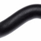 Gates 09-17 Toyota Corolla 4 Cyl 1.8L Lower Coolant Hose