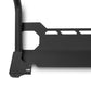 DV8 Offroad 24-26 Toyota Land Cruiser Brush Guard - Front