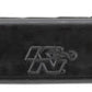 K&N 07-15 Mazda CX-9 3.7L V6 Cabin Air Filter