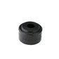 Ridetech Poly Bushing Half For 1.5in Smooth Body Stud Mount - Single