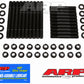 ARP SB Ford 7/16in 12pt Head Stud Kit