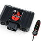 aFe SCORCHER GT Power Module GM Trucks 19-26 L4-2.7L (t)
