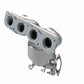 Magnaflow 14-16 Kia Forte 1.8L Direct Fit Cat Converter
