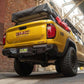 DV8 Offroad 23-25 GMC Canyon Spec Series Rear Bumper