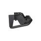 ARB Bumper/Fitting Kit Bundle 3640170