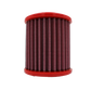 BMC 97-99 Kawasaki Zrx 1100 Replacement Air Filter