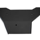 DV8 Offroad 2024+ Toyota Tacoma A-Arm Skid Plates