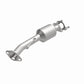 MagnaFlow California Converter Direct Fit 13-15 Nissan NV200 2.0L
