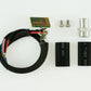 Turbosmart Gen V E-Gate Sensor Replacement