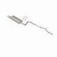 MagnaFlow BRE Exhaust Kit 00-05 Bravada Blazer Jimmy 4.3L