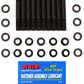 ARP Pontiac Super Duty, w/Iron Duke heads,12pt hsk