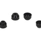 Whiteline 1991-2001 Acura Integra Ball Joint Dust Boots