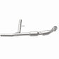 Magnaflow 2004 Ford F-150 5.4L Direct Fit Converter