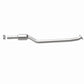 Magnaflow 08-13 128i 3 L Underbody Direct Fit Converter