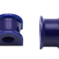 SuperPro Front Sway Bar Mount 28.7mm