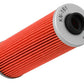 K&N BMW 1.625inch OD x 5.063inch H Oil Filter