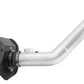 K&N 12-15 BMW 335i 3.0L L6 F/I Typhoon Performance Intake