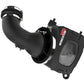 aFe 20-24 GM Trucks/SUVs L6-3.0L (td) LM2/LZ0 Momentum HD Cold Air Intake System w/ Pro DRY S Filter