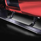 AMP Research 17-19 Nissan Titan LED Kit w/ Long Grip Grommets