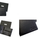 HKS WALLET 2026