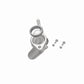 BRE Exhaust 99-05 Tracker Grand Vitara  1.6L 2.0L 2.5L Front Pipe Kit