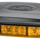 Hella L/Bar Mini 10In Led (Mv Mag Amber Lens)