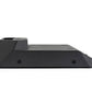 DV8 21-22 Spare Tire Delete