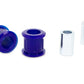 Superpro Suzuki Jimny 2018+ Front Panhard Rod Bushing Kit