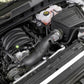 K&N 2019 Chevrolet / GMC 1500 V8-5.3/6.2L F/I Aircharger Performance Intake
