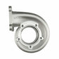 Turbosmart B Frame T4 Divided 0.84AR 66mm Turbine Housing