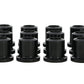 SuperPro Shackle Bush
