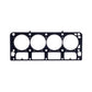 Cometic GM LS Gen-3/4 Small Block V8 .027in MLS Cylinder Head Gasket-Bore 4.165in