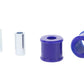 SuperPro Track Bar Bushing