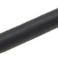 Gates 96-98 Toyota Tercel 4-Cyl. 1.5L Lower - Rad. To Thermostat Molded Coolant Hose