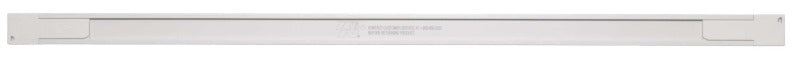 K&N HVAC Filter 20 X 22 X 1 Merv 11