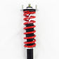 RS-R 13+ Lexus GS350 RWD F-Sports (GRL10) Sports-i Coilovers