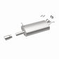 MagnaFlow BRE Exhaust Kit 04-12 Mitsubishi Galant 2.4L
