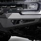 Addictive Desert Designs 2023+ Ford Super Duty Honeybadger Front Bumper