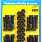 ARP SB Chevy 400 Rod Bolt Kit
