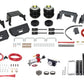 Firestone 15-24 Ford F150 2WD/4WD AIO Analog Ride-Rite All-In-One Kit (W217602877)