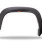 Husky Liners 22-26 Toyota Tundra RVL Style Fender Flares - 4pc