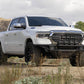 DV8 Offroad 2019-2025 Ram 1500 Tube Front Bumper