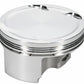 JE Pistons SEA DOO RXP 8.4 100M Piston Kit